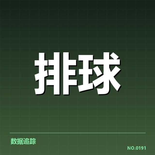女排亚洲杯已确定的入选名单公布